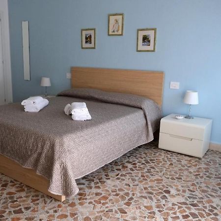 Sole & Luna Guest House Bari Zewnętrze zdjęcie
